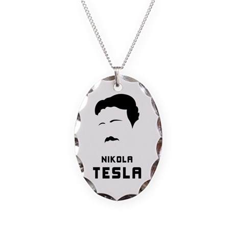 460x460 Tesla Coil Jewelry