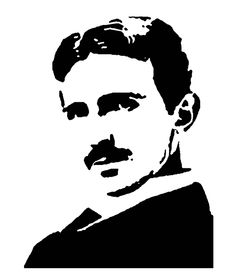 236x279 Witch King Nazgal Tattoos Dragon Silhouette