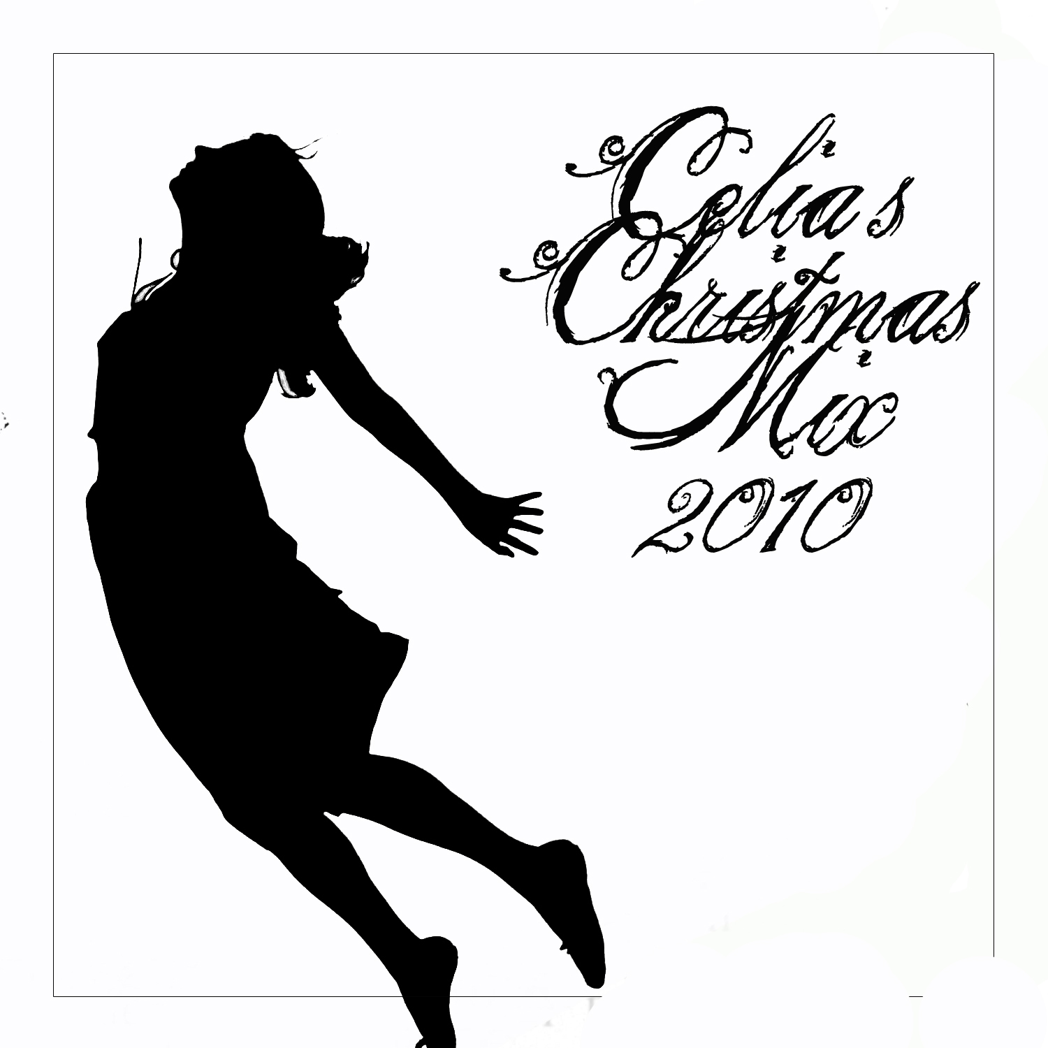 1500x1500 December 2010 O Frabjous Day!