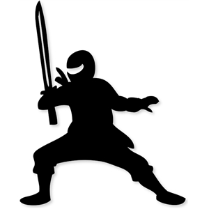 300x300 Silhouette Design Store