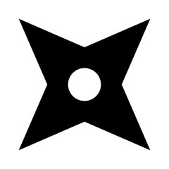 240x240 Search Photos Shuriken