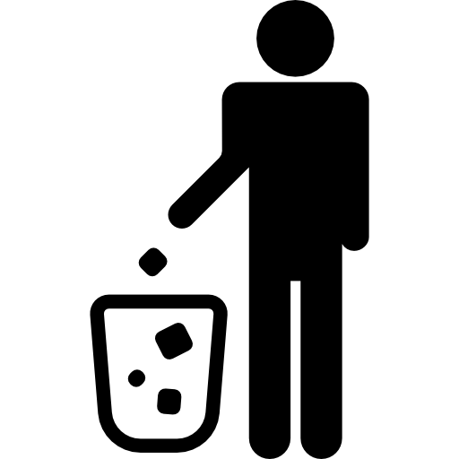 512x512 Throwing, Ninja, Weapons, Japanese, Star Icon