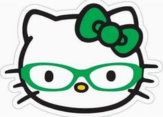 236x170 Resultado De Imagen Para Redes Sociales Kawaii Redes Sociales