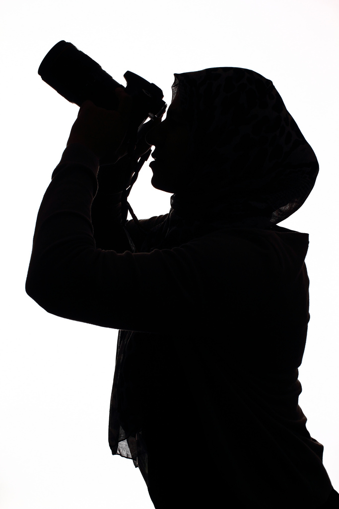 683x1024 The World's Best Photos By Dan Eayres