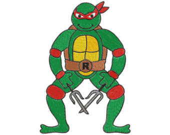 340x270 Westie Silhouette Embroidery Design Dog Embroidery Designs