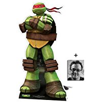 200x200 Amazon.fr Les Cartons De