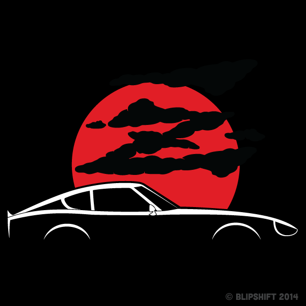600x600 Dat Sun Nissan