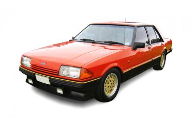 390x260 Search Classic Register Classicregister