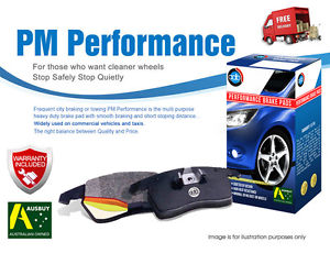 300x230 Nissan Skyline R31 Silhouette Gx, Gxe 85 90 Front Performance