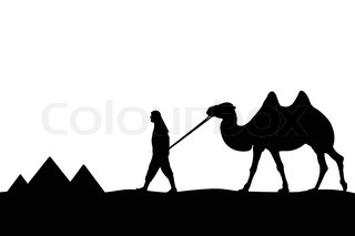 Nomad Silhouette at GetDrawings | Free download