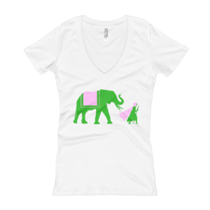 300x300 Silhouette Collection Nomad Apparel Llc