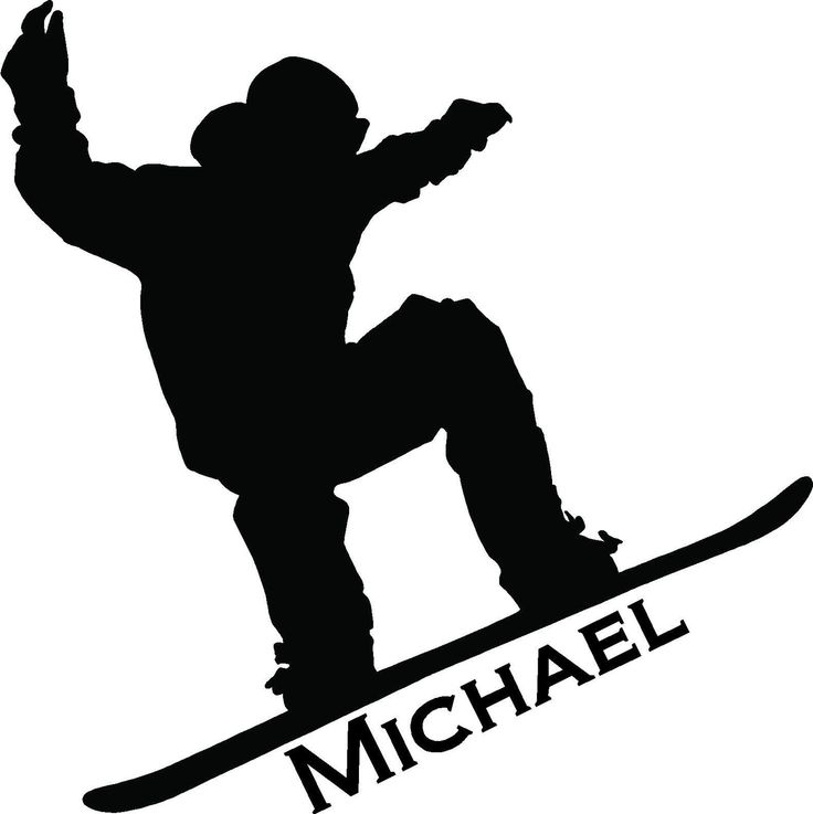 736x737 54 Best Skiers, Snowboarders, Cross Country Images