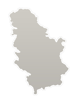 260x342 Serbia