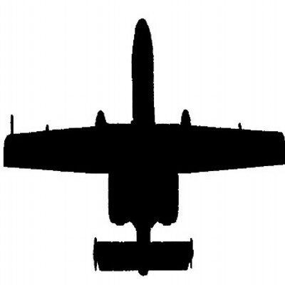 400x400 Mike Bever (@fresco1) Twitter