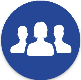 279x274 North America Chhattisgarh Association (Nacha)