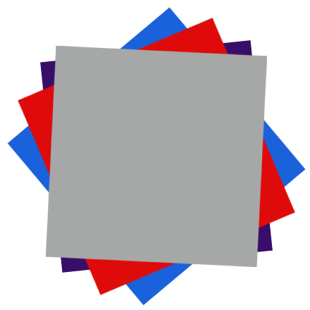 440x440 Volkswagen Altas Three Rows Of Style