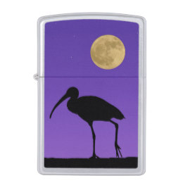 260x260 Beak Zippo Lighters Zazzle
