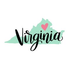 236x236 Silhouette Design Store