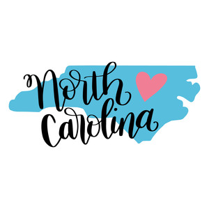 300x300 Silhouette Design Store