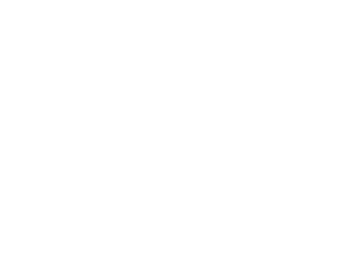 1119x877 Meet Your Neighbors Farm Sanctuary