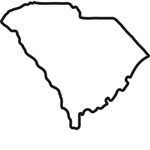 600x600 State Rubber Stamps Page 2 Stamptopia