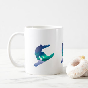 307x307 Aurora Birthday Gifts On Zazzle