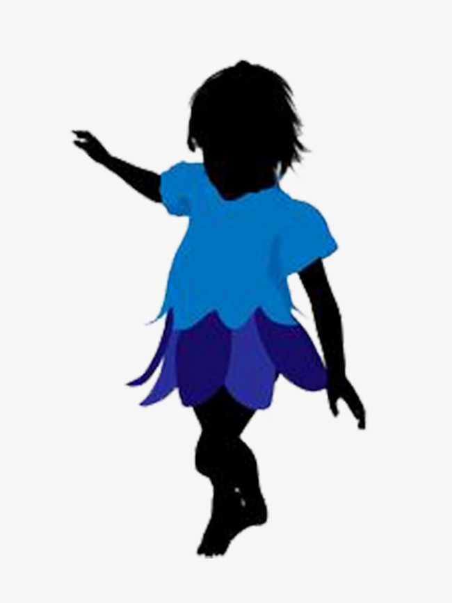 650x867 Girls Silhouette Foot Norway, Girl, Sketch, Free Buckle Png