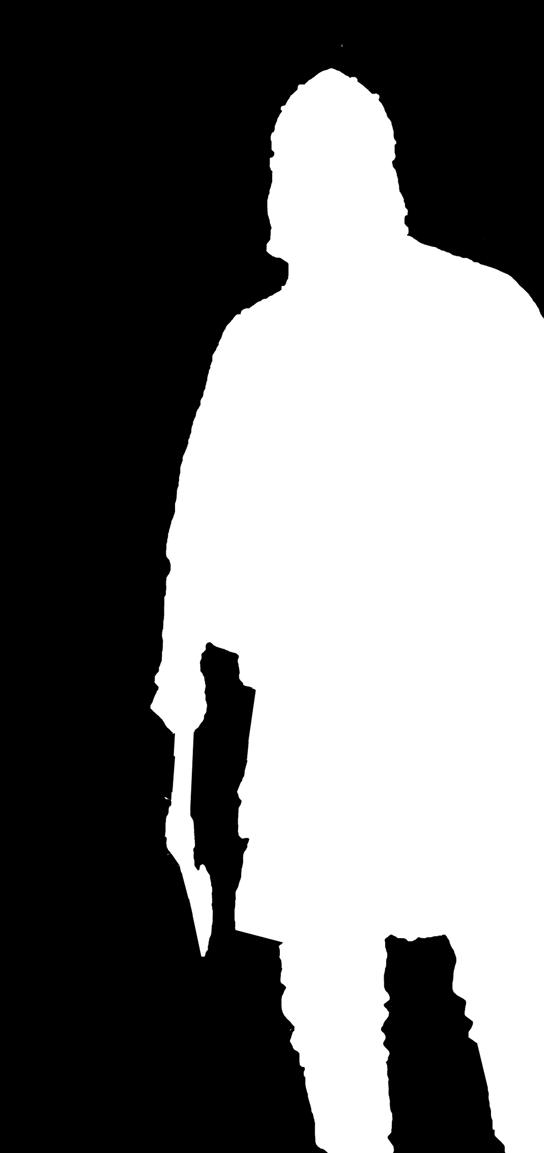 544x1153 Norwegian American Weekly