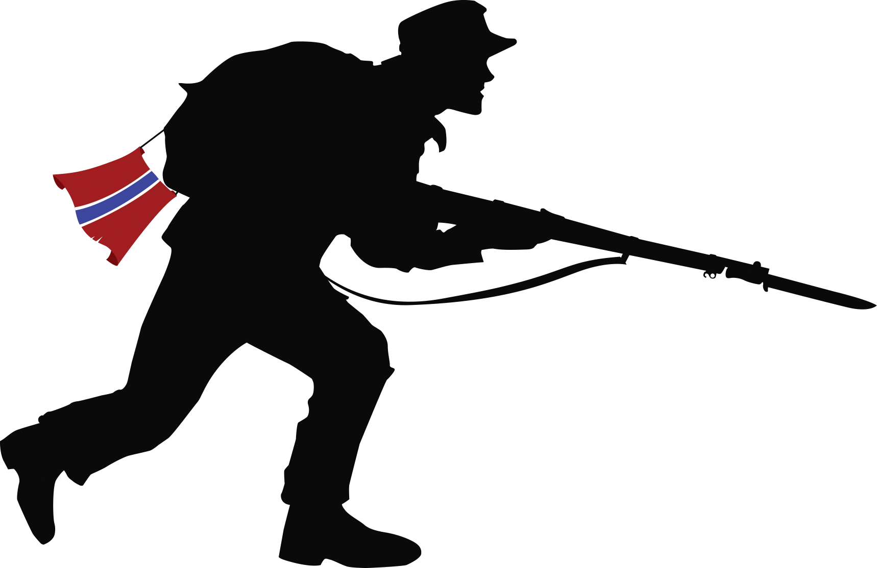 1718x1114 Severe Defiance The Invasion Of Norway 1940 Mod For Day Of Infamy