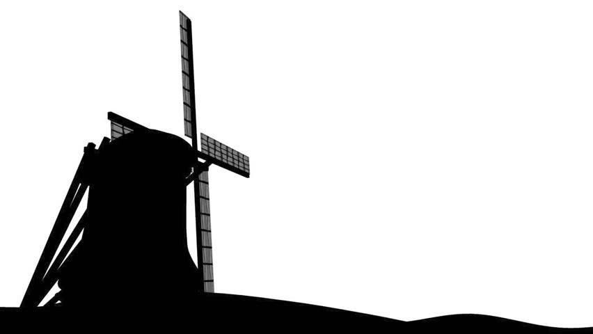 852x480 Tower Tryvann Oslo Norway