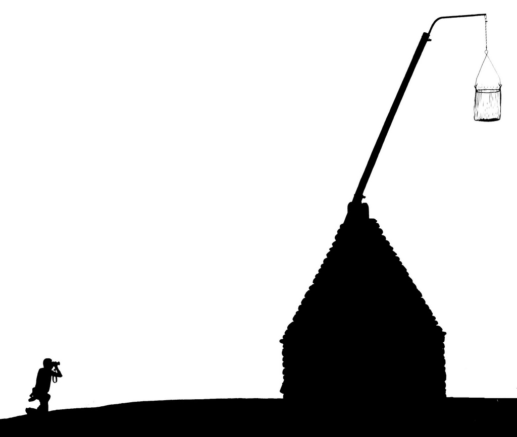 1024x867 The World's Best Photos Of Norway And Vippefyr