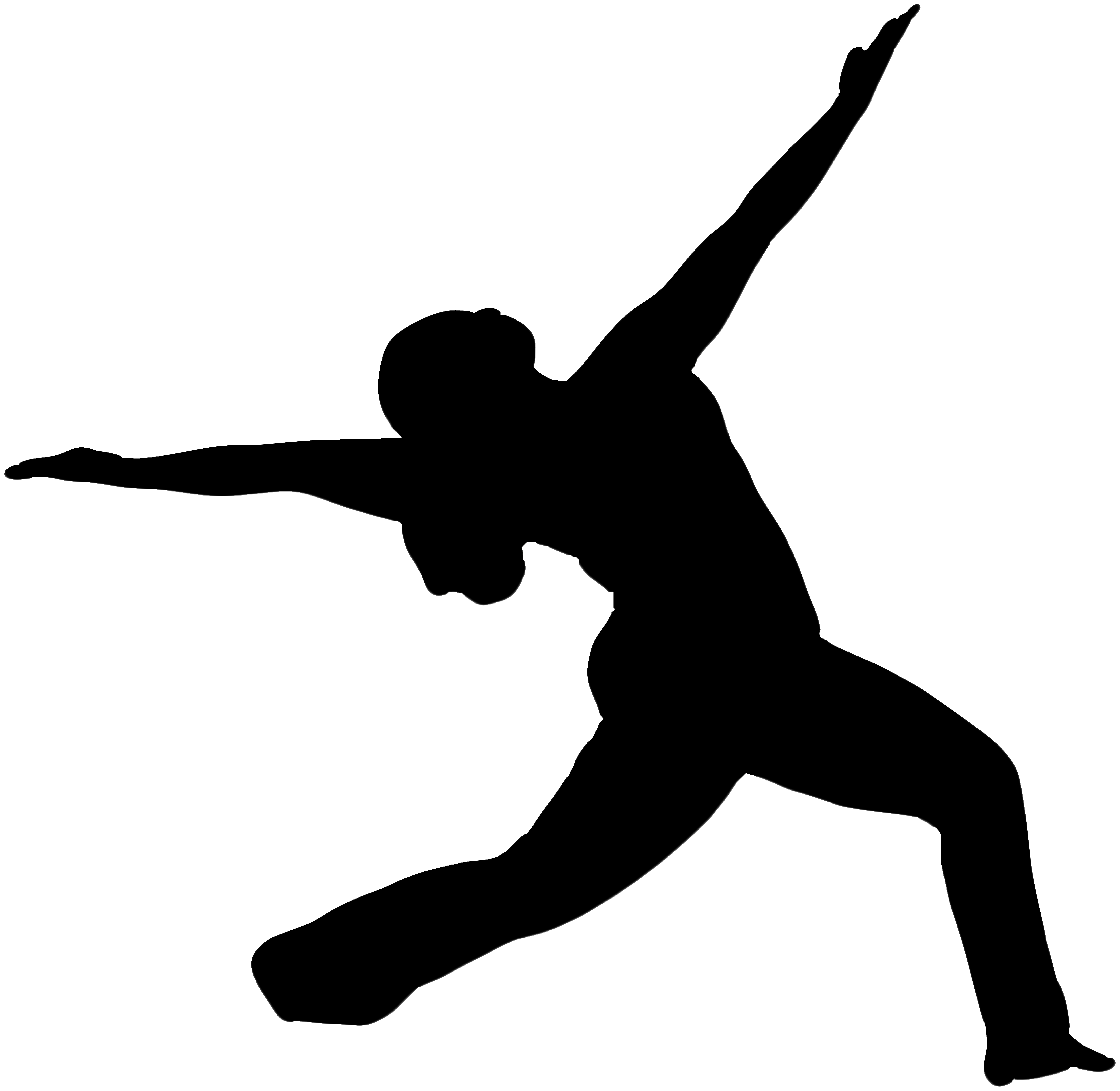 8009x7800 Who Are They Oxford Hills Region Part 3 Me Arts Ed