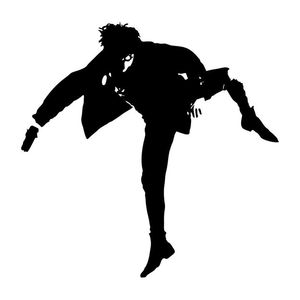 300x300 Bandsintown Upcoming Events In Bergen, Norway