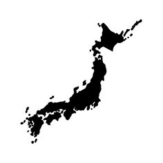 236x235 China Silhouette Free Svg Cricut Silhouettes