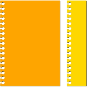 300x300 Silhouette Design Store