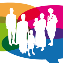 250x250 Love Your Health, Dear !