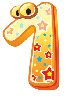 236x313 Pin By Adriana Gramajo On Abcdarios Cricut