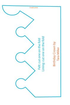 236x355 Print Several Of These On Different Colored Paper And Spell Out