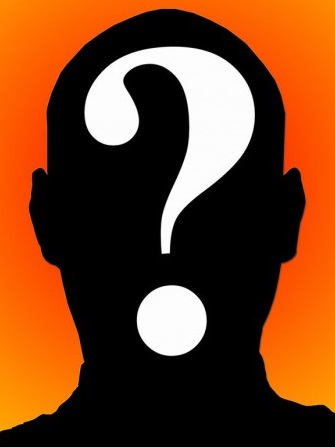 335x447 We Could Have Been Talking About A 6 3 Victory If We'D Taken A Few