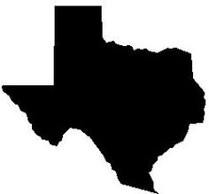 236x219 Texas Outline Use These Free Images For Your Websites, Art
