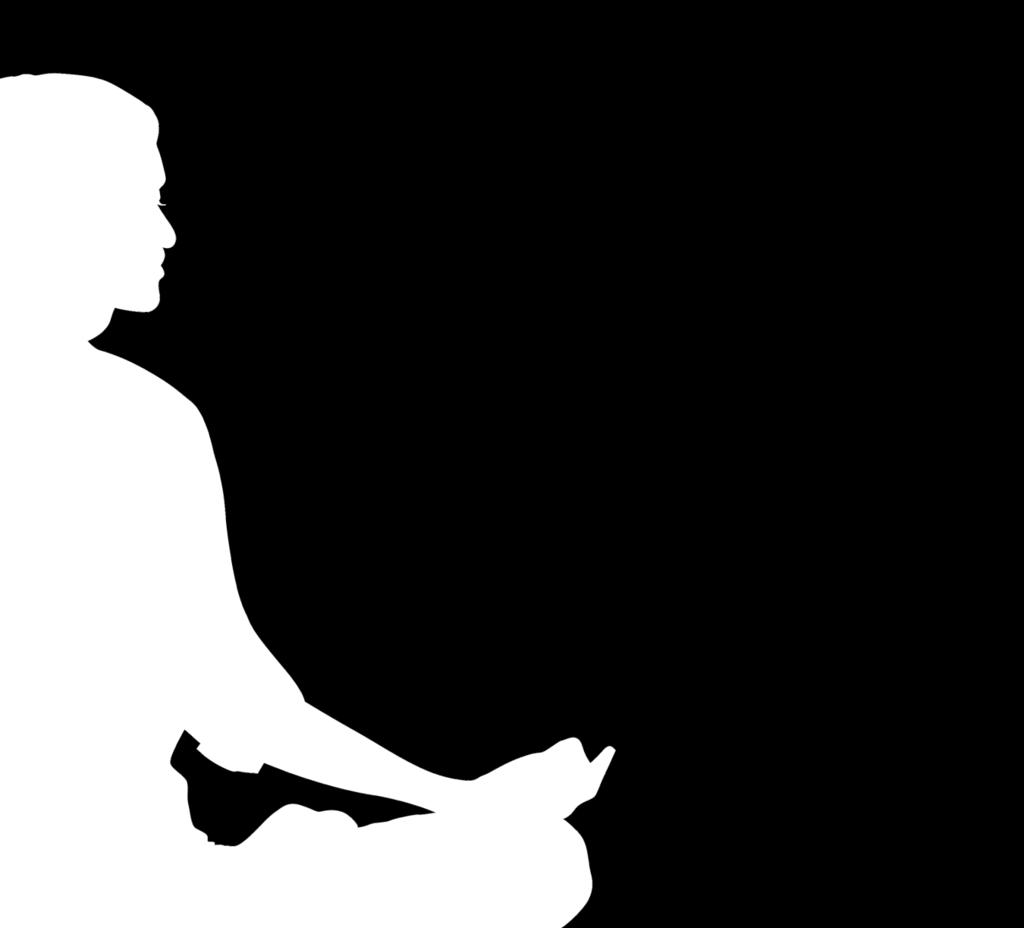 1024x928 3rd India International Health Amp Wellness