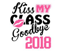 236x181 Birthday Number Glitteror Solid Iron On, One, First Birthday Iron