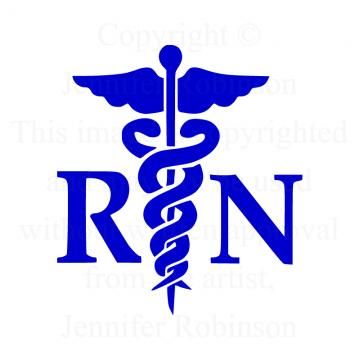 360x360 Nurse Symbol Free Download Clip Art Free Clip Art On Clipart