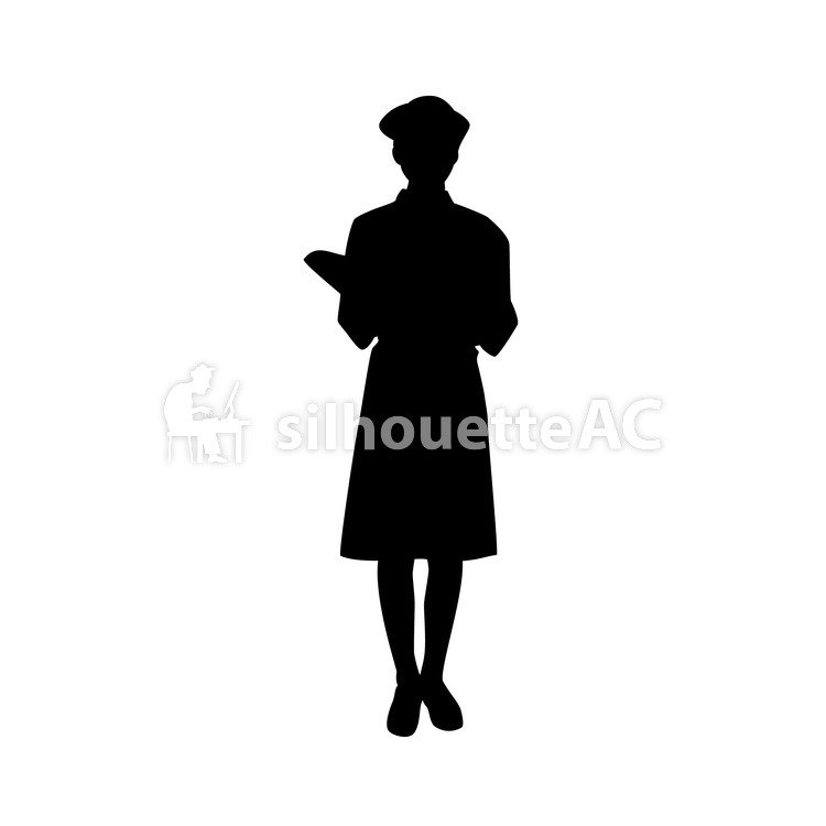 750x750 Free Silhouettes Icon, An Illustration