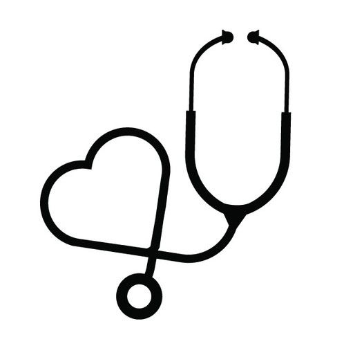 498x500 I Have This On My Car! Cute Nurse Stuff! Cars