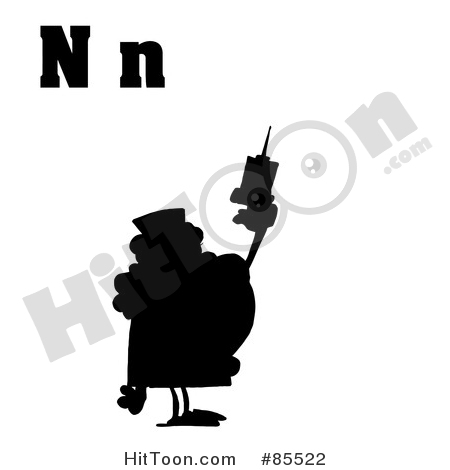 450x470 Nurse Clipart