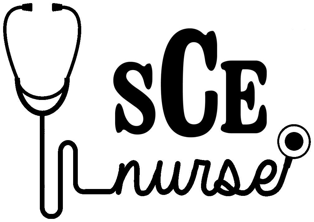 1009x713 Nurse Monogram Initials, Fonts And Smooth