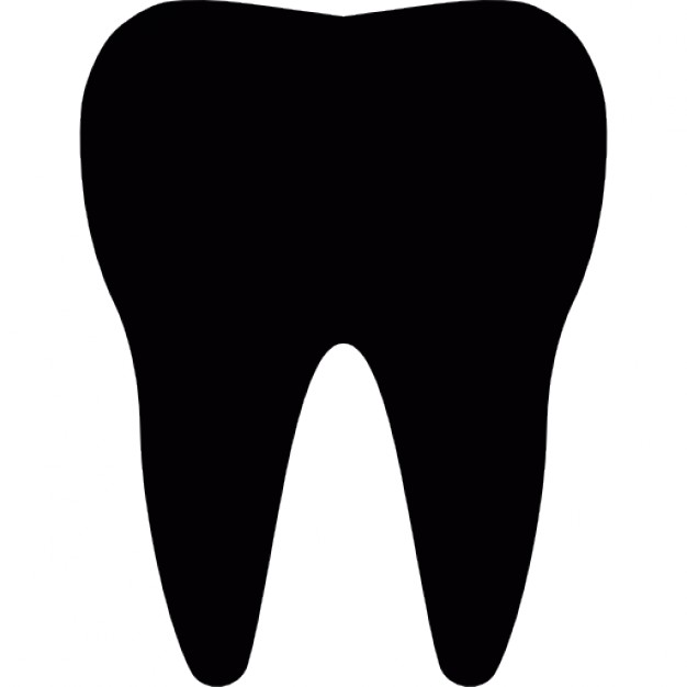 626x626 Clipart Silhouette