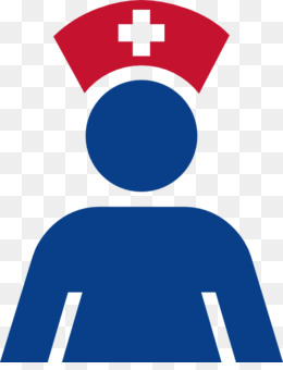 260x340 Nursing Nurse's Cap Clip Art