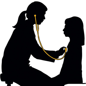 289x289 Primary Care Provider Role Exposes Nurse Practitioners